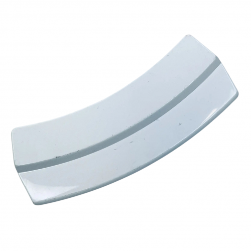 Ручка люка для стиральной машины Samsung DC97-09760A, DC64-00773A