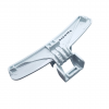 Ручка люка для стиральной машины Samsung WF0804W8E1/XSP, WF0804Y8E/XEC, WF0804Y8E/XEF, WF0804Y8E/XEN