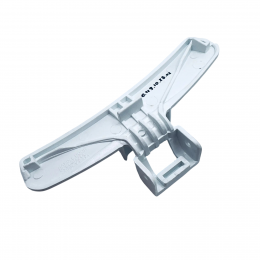 Ручка люка для стиральной машины Samsung WF0804W8E1/XSP, WF0804Y8E/XEC, WF0804Y8E/XEF, WF0804Y8E/XEN