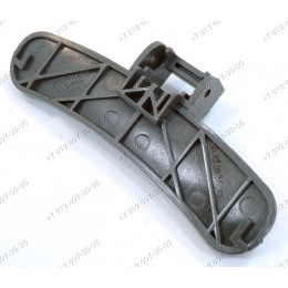 Ручка люка стиральной машины Samsung DC64-02711AWF1702, WF1802, WD806, WF7802 и т.д.