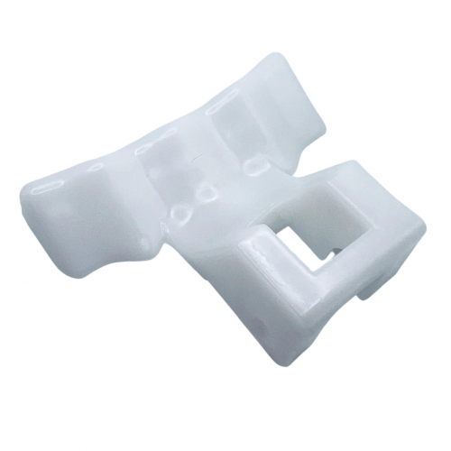 Ручка люка стиральной машины Samsung DC64-01822A