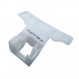 Ручка люка стиральной машины Samsung DC64-01822A
