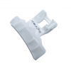 Ручка люка стиральной машины Samsung DC64-01822A