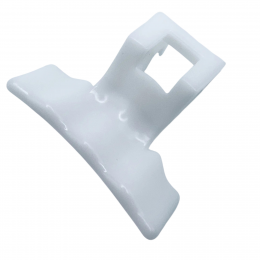 Ручка люка стиральной машины Samsung DC64-01822A