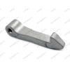 Крючок для стиральной машины Samsung WF0500NYW, WF0500NZW, DC66-00344A - ОРИГИНАЛ!