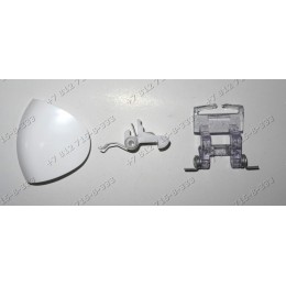 Ручка люка стиральной машины Ardo WD 800