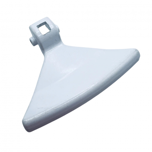 Ручка люка для стиральной машины Whirlpool AWG223