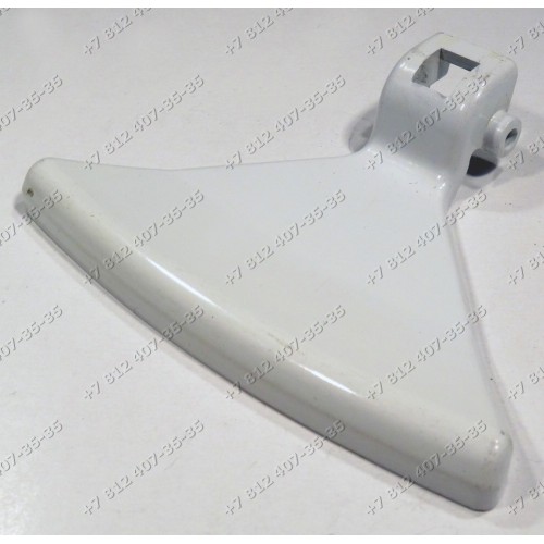 Ручка люка для стиральной машины Whirlpool AWG223