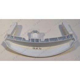Ручка люка для стиральной машины Whirlpool AWG530, Vestel