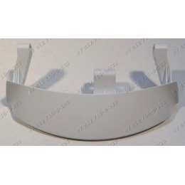 Ручка люка для стиральной машины Whirlpool AWG530, Vestel