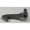 Крючок люка для стиральной машины Beko WMN6110SE WKL13560K LG  - 2804950100