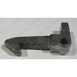 Крючок люка для стиральной машины Beko WMN6110SE WKL13560K LG  - 2804950100