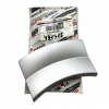 Ручка люка для стиральной машины Blomberg WAF 7560 S