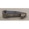 Крючок люка для стиральной машины Beko WMD25100, WKD25105TS