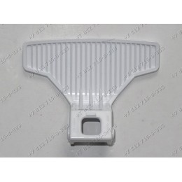 Ручка люка для стиральной машины Beko WKB50821PT, WKB51231PTC, MVB59001M, WKB50801M и т.д.