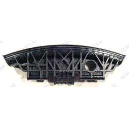 Ручка люка для стиральной машины Beko 2839780300