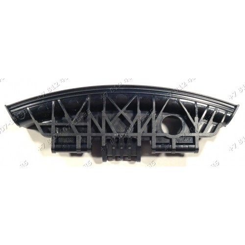 Ручка люка для стиральной машины Beko 2839780300