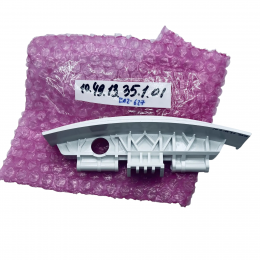 Ручка люка для стиральной машины Bek. 2839780100