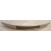 Ручка люка для стиральной машины Gorenje WS41101 WA62081
