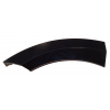 Ручка люка для стиральной машины Gorenje W75Z03/RV W75Z03RV W65Z03/S W72ZY2/R - 388875 черная ОРИГИНАЛ 