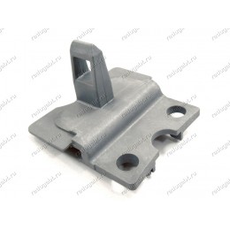 Крючок люка для стиральной машины Asko 427251 (8078973)