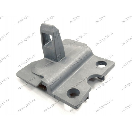 Крючок люка для стиральной машины Asko 427251 (8078973)