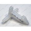 Крючок люка для стиральной машины Siemens Siwamat 2250 Bosch WMV4280SK/02