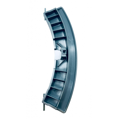 Ручка люка стиральной машины Siemens IQ1631 IQ1431 IQ1630 IQ1632 BOSCH и т.д. - 647424