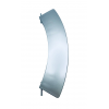 Ручка люка стиральной машины Siemens IQ1631 IQ1431 IQ1630 IQ1632 BOSCH и т.д. - 647424