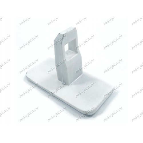 Крючок люка для стиральной машины Asko W6342