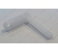 Деталь механизма ручки люка для стиральной машины Vestel 1040 WM840T Sanyo ASD3008R ASD3010R