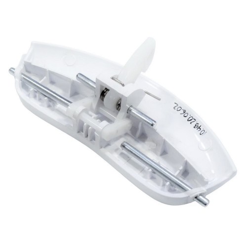 Ручка люка для стиральной машины Vestel WM4080 WM4080S WM632T Sanyo ASD4008R Sanyo ASD3010R ASD4010R Teka