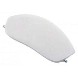 Ручка люка для стиральной машины Vestel WM4080 WM4080S WM632T Sanyo ASD4008R Sanyo ASD3010R ASD4010R Teka