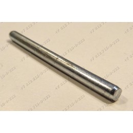 Ось крючка люка для стиральной машины Vestel WM840T Sanyo ASD3008R ASD3010R ASD4008R ASD4010R