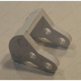 Крепление крючка люка для стиральной машины Vestel WMS4010TS Sanyo ASD3008R ASD4010RWM632T