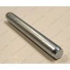 Ось ручки люка для стиральной машины Vestel, Hansa AWN510DR (1140103), Whirlpool