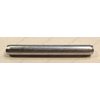 Ось ручки люка для стиральной машины Vestel, Hansa AWN510DR (1140103), Whirlpool