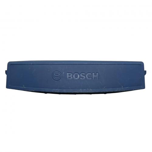 Ручка верхней крышки посудомоечной машины Bosch 616395
