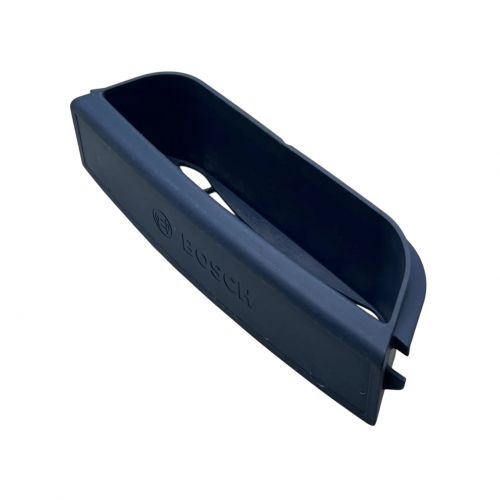 Ручка верхней крышки посудомоечной машины Bosch 616395