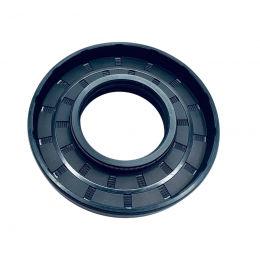Сальник для стиральной машины Bosch, Siemens 35*72*10/12 NQK