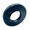 Сальник для стиральной машины Bosch, Siemens 35*72*10/12 NQK