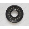 Cальник для стиральной машины Bosch 35*72/88*11/18