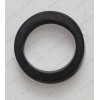 Сальник для стиральной машины Bosch WOL2050EU/11 WOL1650EU/01 V-ring VA-028