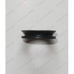 Сальник для стиральной машины Bosch WOL2050EU/11 WOL1650EU/01 V-ring VA-028