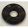 Сальник стиральной машины Ariston, Indesit 25*47/64*7/10