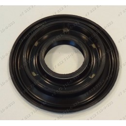 Сальник стиральной машины Ariston, Indesit 25*47/64*7/10
