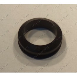 Сальник стиральной машины V-ring V25S