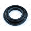 Сальник стиральной машины 35*52/65*7/10 для стиральной машины Ariston, Indesit - SKL C00039667