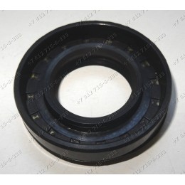 Сальник 30*53.5*10/14 стиральной машины Ariston AS1047CTXEX
