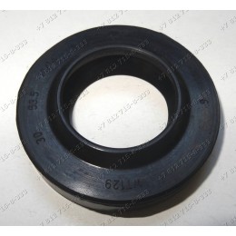 Сальник 30*53.5*10/14 стиральной машины Ariston AS1047CTXEX